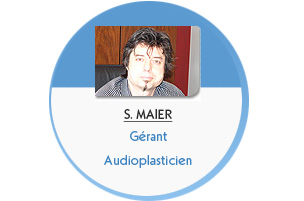 S_maier_perception