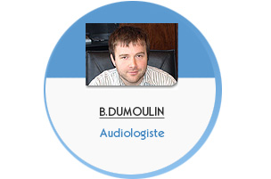 Dumoulin