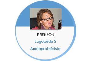 F-Renson