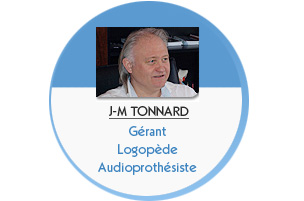 J-M-tonnard