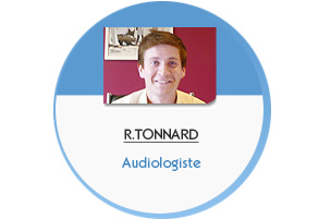 R_tonnard