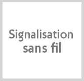 1_signalisation_sans_fil