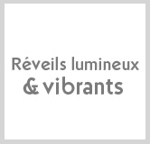 2.reveil_lumineux_et_vibrants