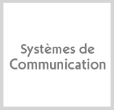 4.système_de_communication