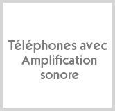 5.telephone_avec_amplification_sonore