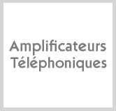 6.amplificateurs_telephoniques