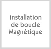 7.installation_de_boucle_magnetique