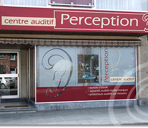 Perception_contact_andenne
