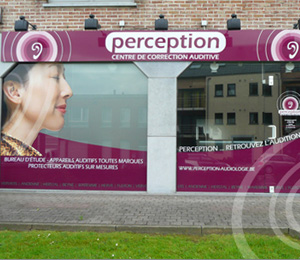 Perception_contact_fleron